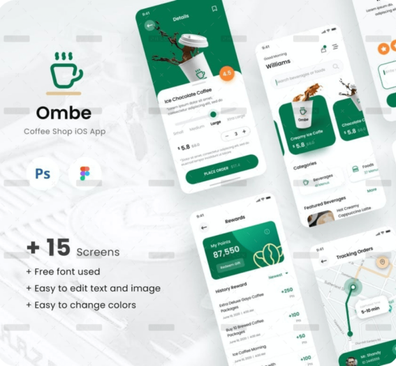 demo-attachment-1865-portfolio-1-img-1