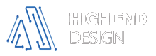 higheend-logo